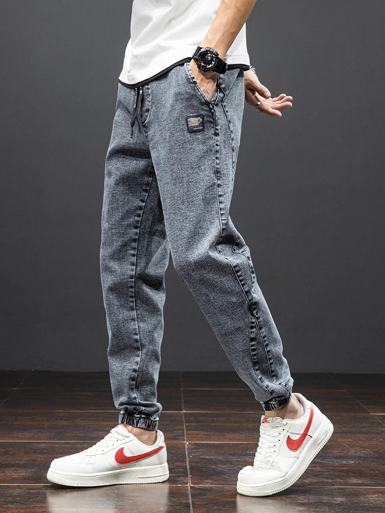 cargo jeans denim joggers black denim joggers blue denim joggers wrangler cargo pants cargo pants men womens cargo pants camo cargo pants plus size cargo pants black cargo pants women grey cargo pants rag and bone sweatpant jeans cargo jeans women brown cargo pants mens black cargo pants high waisted cargo pants