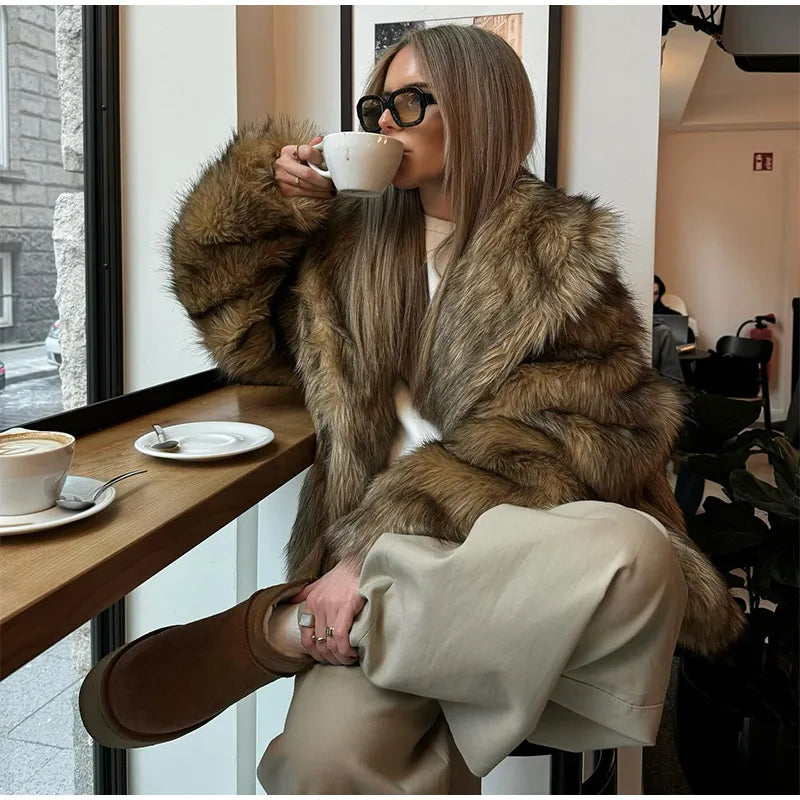 faux fur coat
fur jacket
faux fur long jacket
faux fur short jacket
faux fur jacket
fur coat women
black faux fur coat
fur jacket women
moncler fulmarus
faux fur coat women
white faux fur coat
faux shearling jacket
fluffy jacket
black faux fur jacket
fur trim coat
apparis coat
fuzzy jacket
cropped faux fur jacket
fox fur coat

