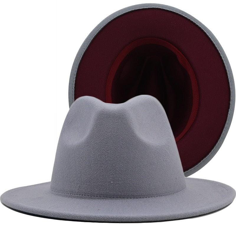 fedora hat two tone hat red bottom hat fedora hat men fedora hat women white fedora hat stetson fedora gucci fedora mens trilby hats fedora hat amazon stetson fedora hats