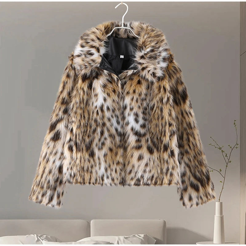 faux fur coat
faux fur jacket
fur jacket
fluffy jacket
fur coat women
black faux fur coat
fur jacket women
moncler fulmarus
faux fur coat women
pink fur coat
white faux fur coat
faux shearling jacket
fur shawl
faux fur shawl
long faux fur coat
black faux fur jacket
fur gilet
fur trim coat
leopard faux fur coat