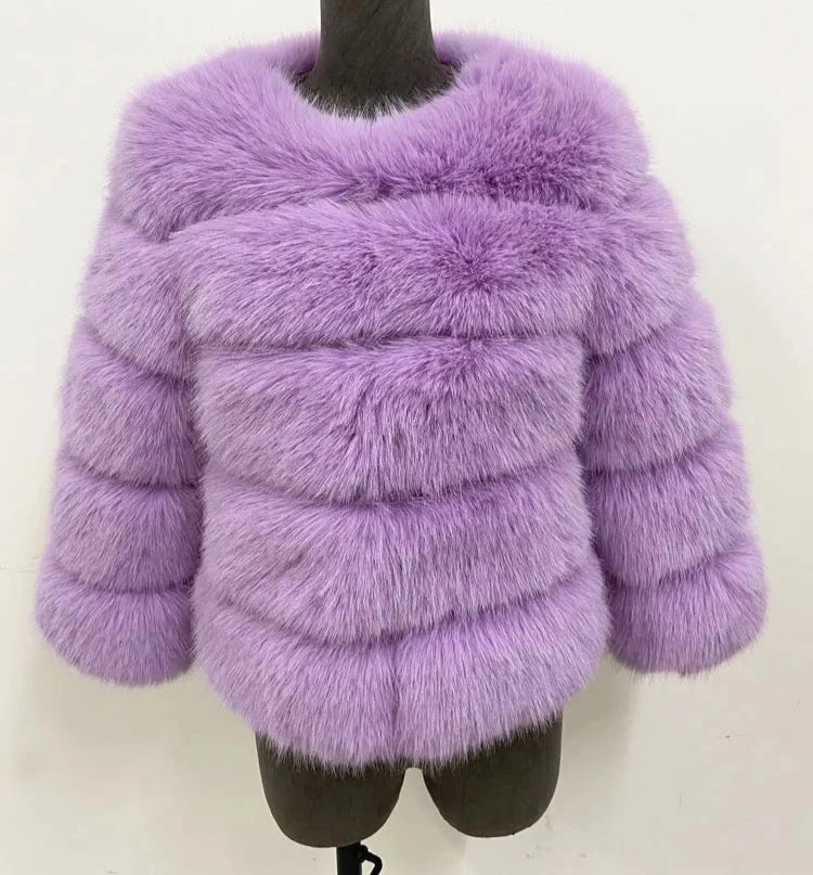 autumn coat
fur coat
puffer jacket women
long puffer coat
cropped puffer jacket
long puffer jacket
long puffer vest
long puffer jacket women
puffer coat women
black puffer coat
womens long puffer coat
black puffer jacket women
fur jacket
black fur coat
long black puffer coat
short puffer jacket
longline puffer coat
beige puffer jacket
burberry puffer jacket