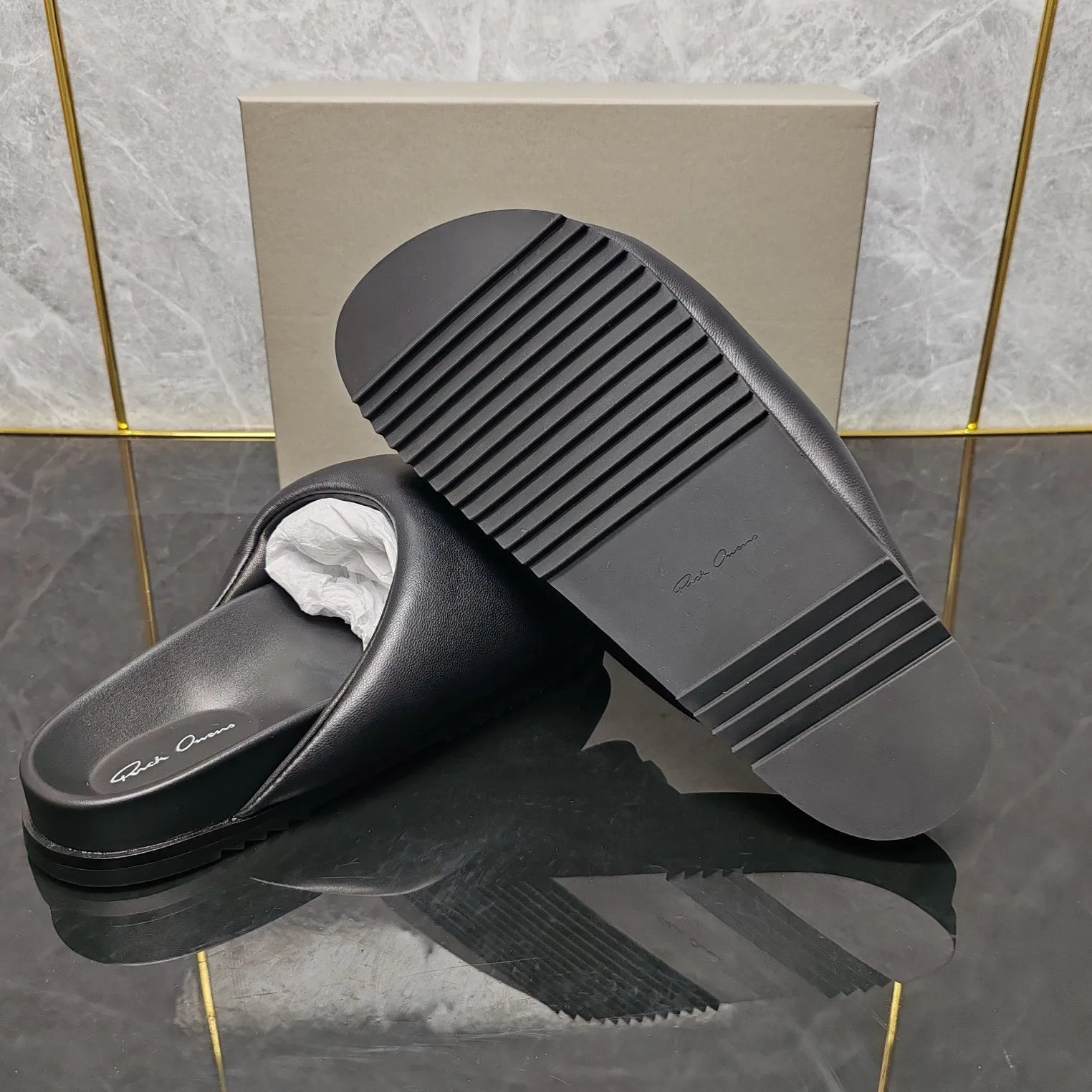 rick owens sandals rick owens flip flops rick owens slides rick owens birkenstock arizona birkenstock boston rick owens rick owens birkenstock birkenstock rick owens rick owens x birkenstock rick owens birkenstock boston rick owen birkenstock birkenstock x rick owens