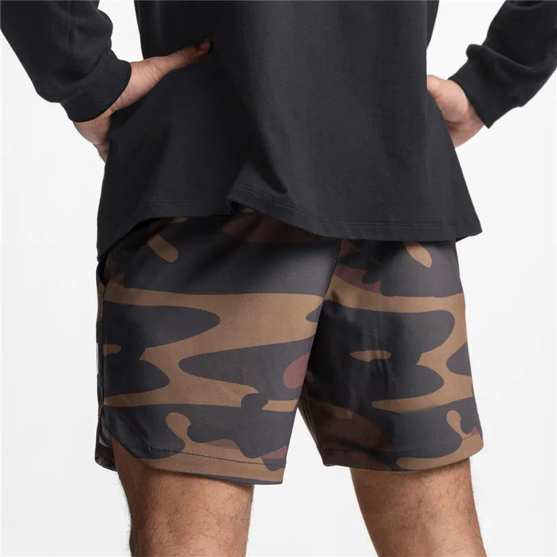 nike gym shorts nike running shorts men cheap gym shorts nike dri fit icon workout shorts with liner 2 in 1 gym shorts cheap athletic shorts wrangler relaxed fit cargo shorts gym shorts workout shorts gym shorts men athletic shorts nike running shorts gymshark shorts mens running shorts nike dri fit shorts men's workout shorts sport shorts