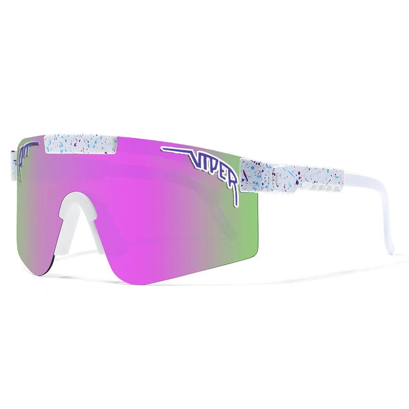 pit vipers pit viper sunglasses best cycling glasses prescription cycling sunglasses polarized fishing glasses kapvoe sunglasses viper sunglasses pitvipers viper glasses cycling glasses fishing glasses pit viper glasses pit vipers near me pit viper youth sunglasses pit viper com