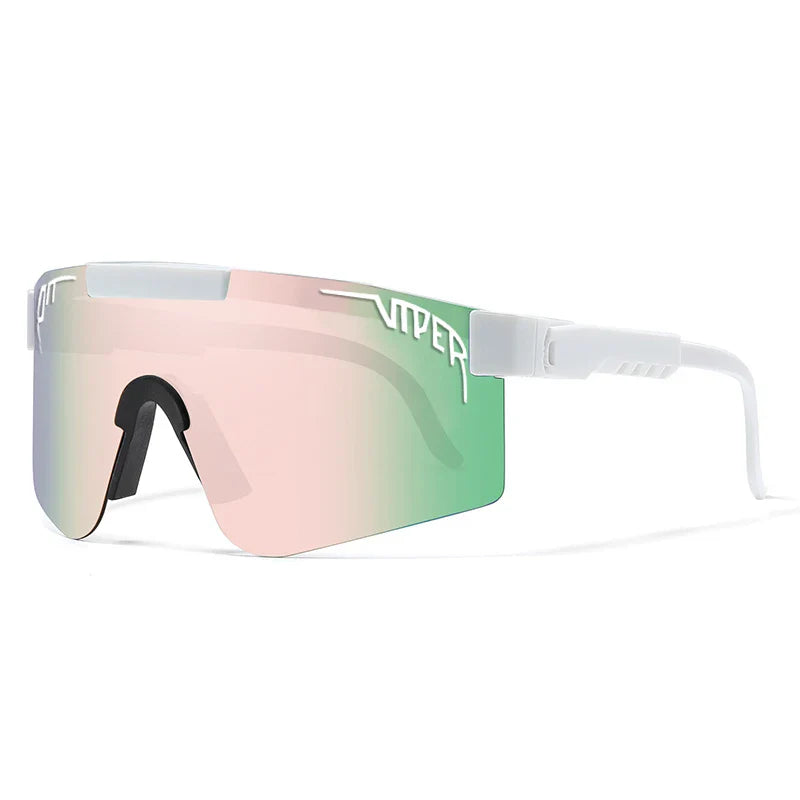 pit vipers pit viper sunglasses best cycling glasses prescription cycling sunglasses polarized fishing glasses kapvoe sunglasses viper sunglasses pitvipers viper glasses cycling glasses fishing glasses pit viper glasses pit vipers near me pit viper youth sunglasses pit viper com