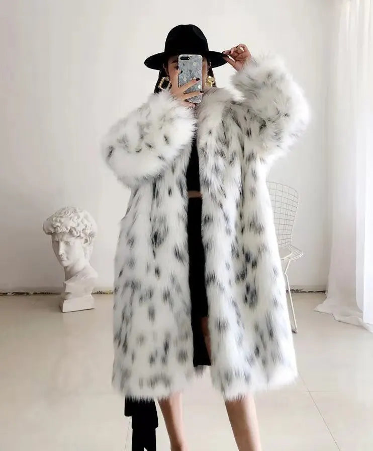 faux fur coat
faux fur jacket
fur jacket
fluffy jacket
fur coat women
black faux fur coat
fur jacket women
moncler fulmarus
faux fur coat women
pink fur coat
white faux fur coat
faux shearling jacket
fur shawl
faux fur shawl
long faux fur coat
black faux fur jacket
fur gilet
fur trim coat
leopard faux fur