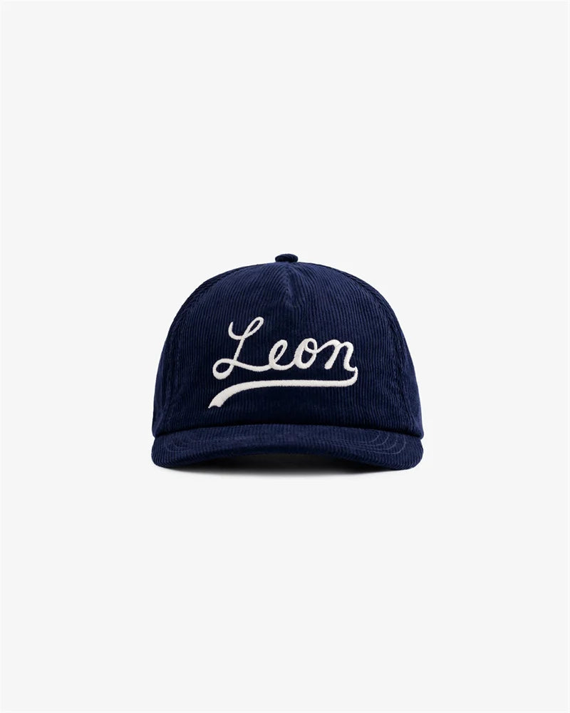 aime leon dore new balance hat aime leon dore cap ald hat janessa hats aime leon dore new era aimé leon dore cap aime leon dore nylon hat aime leon dore hat green aime leon dore mets aime leon dore yankees