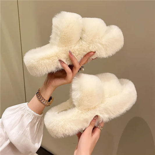 fur slippers fuzzy slippers warm sandals fur lined crocs sale fur lined slippers white fuzzy slippers birkenstock fur sandals black fuzzy slippers ugg fuzzy socks fuzzy house slippers ugg fluffy slides black fluffy slippers ugg sandals fluffy fluffy slipper boots fuzzy slipper socks fluffy ugg slippers tasman fur jersey cozy skechers cozy campfire fluffy ugg slides fluffy slipper socks croc slippers with fur fur lined slippers womens