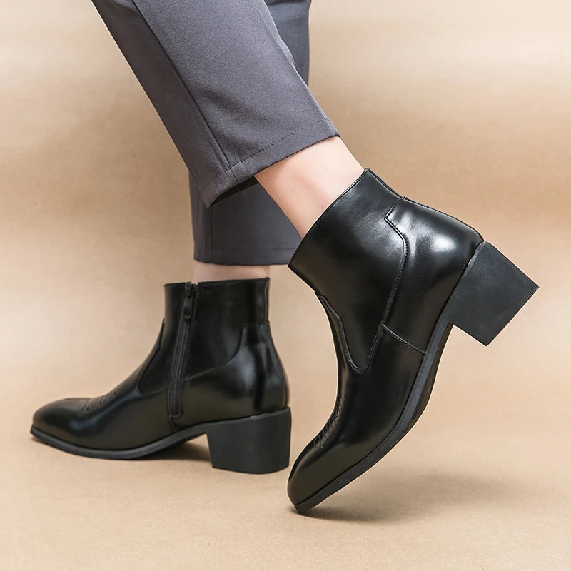 mid calf boots gianvito rossi chelsea boots frye chelsea boot brown leather chelsea boots chelsea boots leather chelsea boots chelsea boots men black chelsea boots dr martens chelsea boots brown chelsea boots mens black chelsea boots best chelsea boots prada chelsea boots desert boots men waterproof chelsea boots leather zipper boots short boots