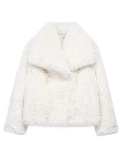 fur coat
fur jacket
faux fur jacket
black fur coat
white fur coat
faux fur coat women
faux fur jacket women
leather jacket with fur
long fur coat
womens parka winter coat
white fur jacket
cropped fur jacket
real fur coat
fluffy coat
fake fur coat
faux fur shrug
brown fur coat
white faux fur jacket
cream fur coat