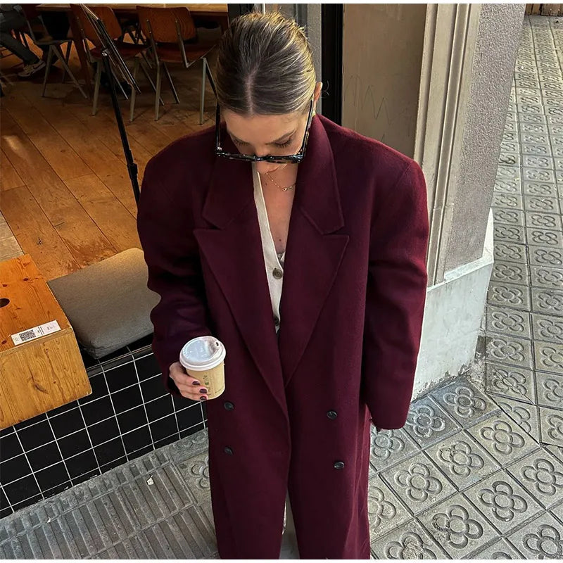 oversized coat
burgundy trench coat
short trench coat women
trench coat women
burgundy coat
trench coat
peacoat
oversized wool coat
black peacoat
wool peacoat
wool peacoat women
winter trench coat
burberry kensington trench coat
burberry kensington
sherpa trench coat
black peacoat womens