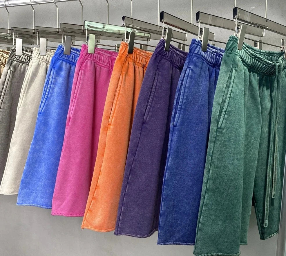 shorts washed shorts summer shorts cotton shorts cargo shorts gym shorts womens shorts linen shorts lululemon shorts mens chino shorts anti chafing shorts best golf shorts white linen shorts gym shorts women agolde shorts mens white shorts adidas golf shorts essentials shorts