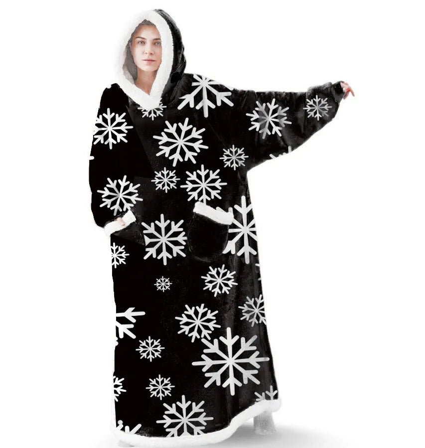 hoodie blanket blanket bathrobe pyjama matching christmas pajamas best weighted blanket christmas pjs dressing gown heated throw family matching christmas pajamas heated throw blanket flannel pajamas hooded blanket wearable blanket ladies pyjamas matching family pajamas mens bathrobe faux fur blanket faux fur throw ugg robe