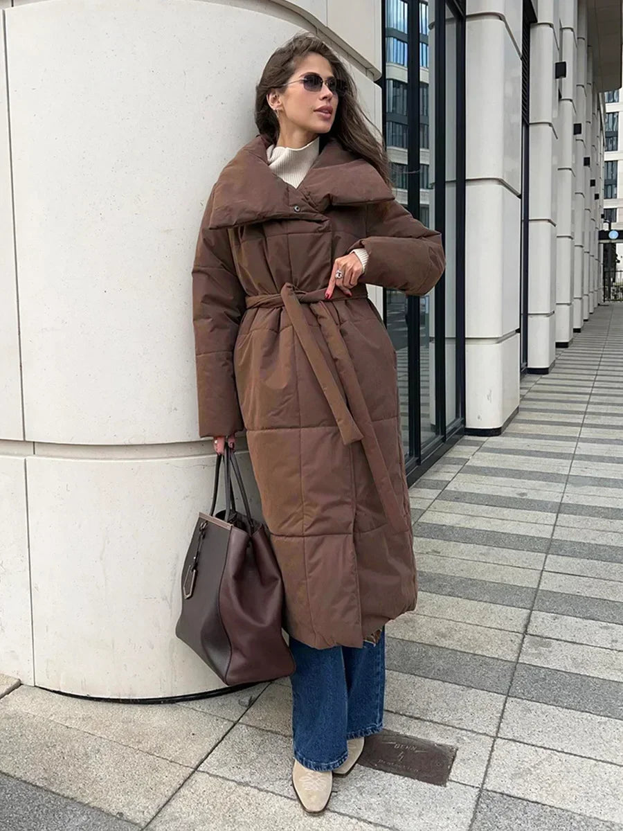 long wool coat women
wool trench coat women
long lapel coat
long belted coat
long trench coat
long winter coat
peacoat
long puffer jacket
long puffer vest
long puffer jacket women
long black coat
womens long puffer coat
long black puffer coat
long wool coat
longline puffer coat
long jacket
long trench coat women
long waterproof coat
oversized coat