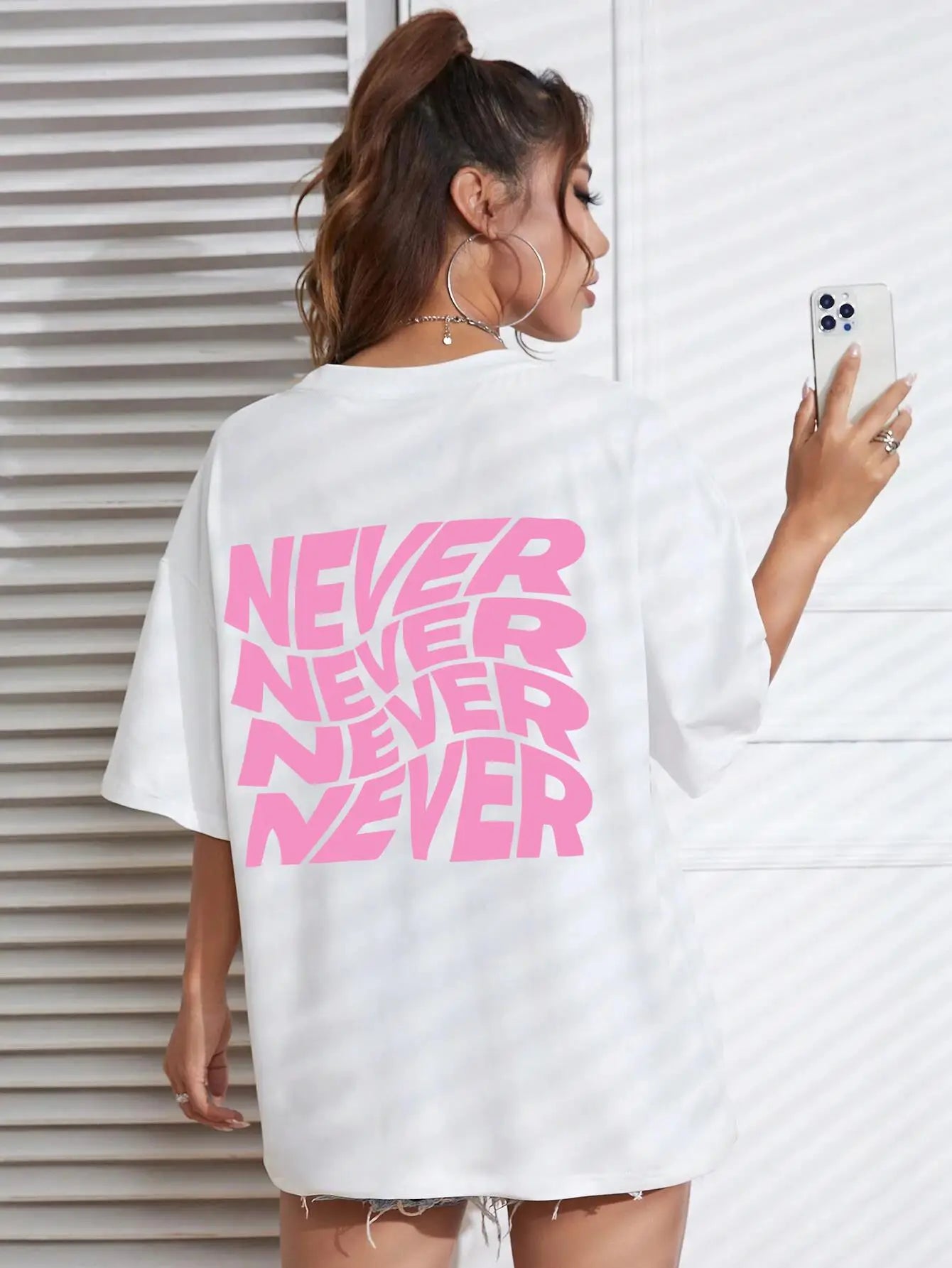 cute oversized tee oversized tee oversized graphic tee cheap oversized t shirts oversized printed t shirt cheap oversized graphic tees oversized t shirts mens gym oversized boxy tee oversized boyfriend tee boxy oversized t shirt baggy graphic tees grey oversized t shirt cute oversized t shirt oversized t shirt oversized graphic t shirts