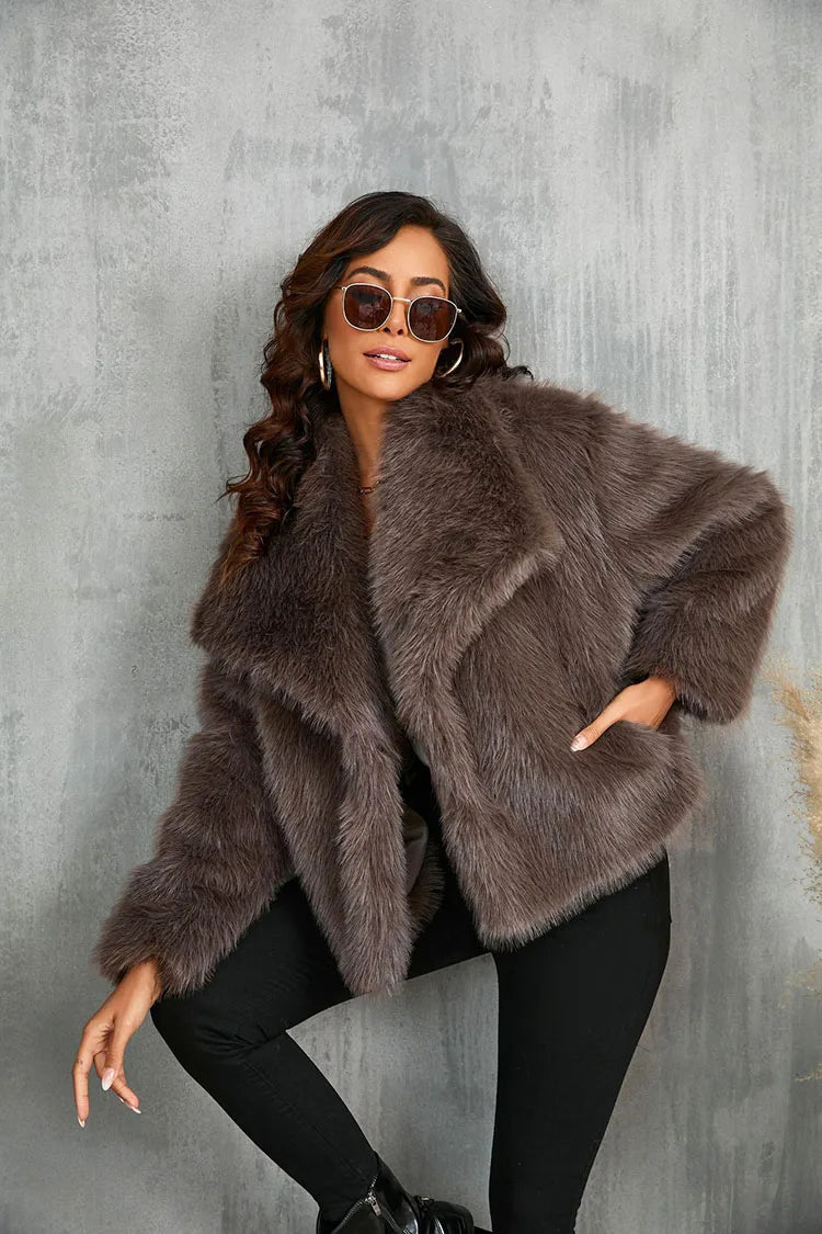 fur coat
faux fur coat
wool coat
peacoat
black wool coat
teddy bear coat
long wool coat
long wool coat women
wool trench coat
camel wool coat
teddy coat womens
black wool coat womens
teddy bear jacket
double breasted coat
petite wool coat
faux fur coat women
pink fur coat
white faux fur coat