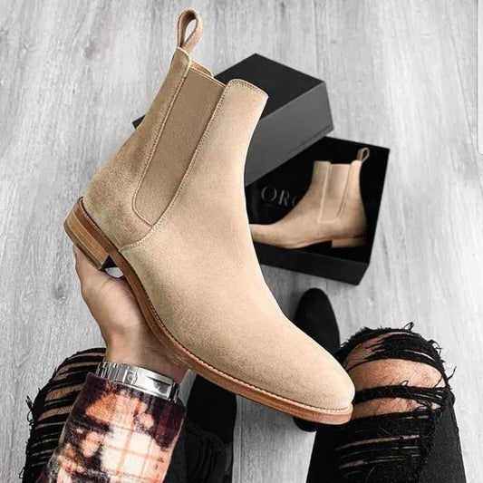 chelsea boots chelsea boots men brown chelsea boots blundstone chelsea boots steve madden chelsea boots tan chelsea boots tommy hilfiger chelsea boots vagabond chelsea boots chelsea boots men outfit mens suede chelsea boots bottega veneta chelsea boots new republic chelsea boots dune chelsea boots brown chelsea boots mens blundstone 585 rustic brown marco tozzi chelsea boots ugg markstrum timberland chelsea loake chelsea boots