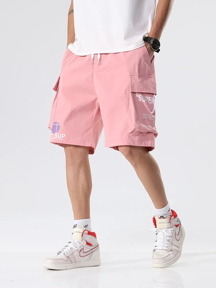 cargo shorts pink cargo shorts blue cargo shorts green cargo shorts men cargo shorts loose cargo shorts mens work shorts black cargo shorts wrangler cargo shorts men's cargo shorts nike cargo shorts mens black cargo shorts superdry cargo shorts mens camo cargo shorts lee dungarees shorts columbia cargo shorts wearfirst cargo shorts nylon cargo shorts