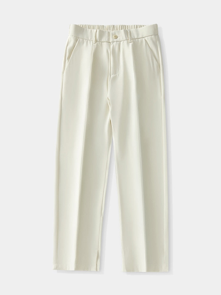 wide leg chinos palazzo pants wide leg trousers wide leg pants bell bottom bell bottom jeans bell bottom pants bell bottom jeans for men black wide leg pants petite wide leg trousers wide leg linen pants high waisted wide leg pants black palazzo pants white palazzo pants mens flared jeans wide leg linen trousers uniqlo wide leg pants wide leg summer trousers