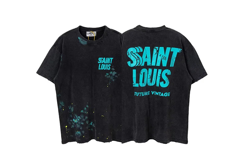 st louis t shirt oversized t shirt washed oversized t shirt splash paint t shirt oversized t shirt men oversized t shirt women black oversized t shirt black oversized shirt oversized white tee plus size oversized t shirt ladies oversized t shirts oversized polo shirt boxy fit t shirt oversized t plain oversized t shirt mens boxy t shirt mens oversized graphic t shirt loose t shirt for women