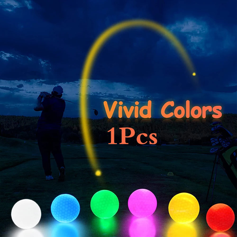 glow in the dark balls best glow golf balls cipton led golf balls glow in the dark golf balls nearby night glow golf nighthawk glow in the dark golf balls illuminate in the dark golf balls the best glow in the dark golf balls