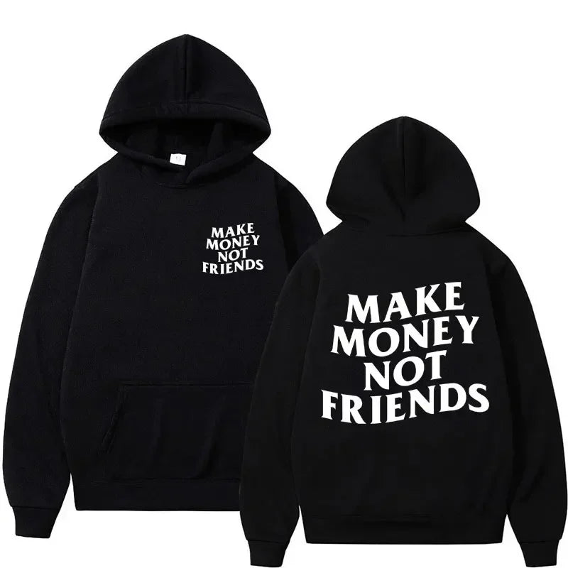 make money not friends oversized hoodie best oversized hoodies hoodies for women sweatshirts for women oversized sweatshirts nike hoodie women essentials hoodie women black hoodie women womens oversized sweatshirt long hoodies for women women's essentials hoodie cute hoodies for women womens hoodies on sale adidas hoodie women