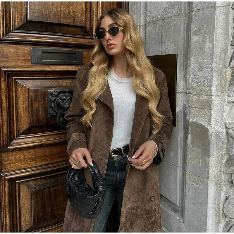 trench coat
khaki long coat
winter coat
winter coats women
winter jackets women
fall jackets women
warmest winter coats
short trench coat
long winter coat women
down coat women
long down coat womens
mango trench coat
women's winter coats on sale
warmest winter coats for women
toteme trench coat