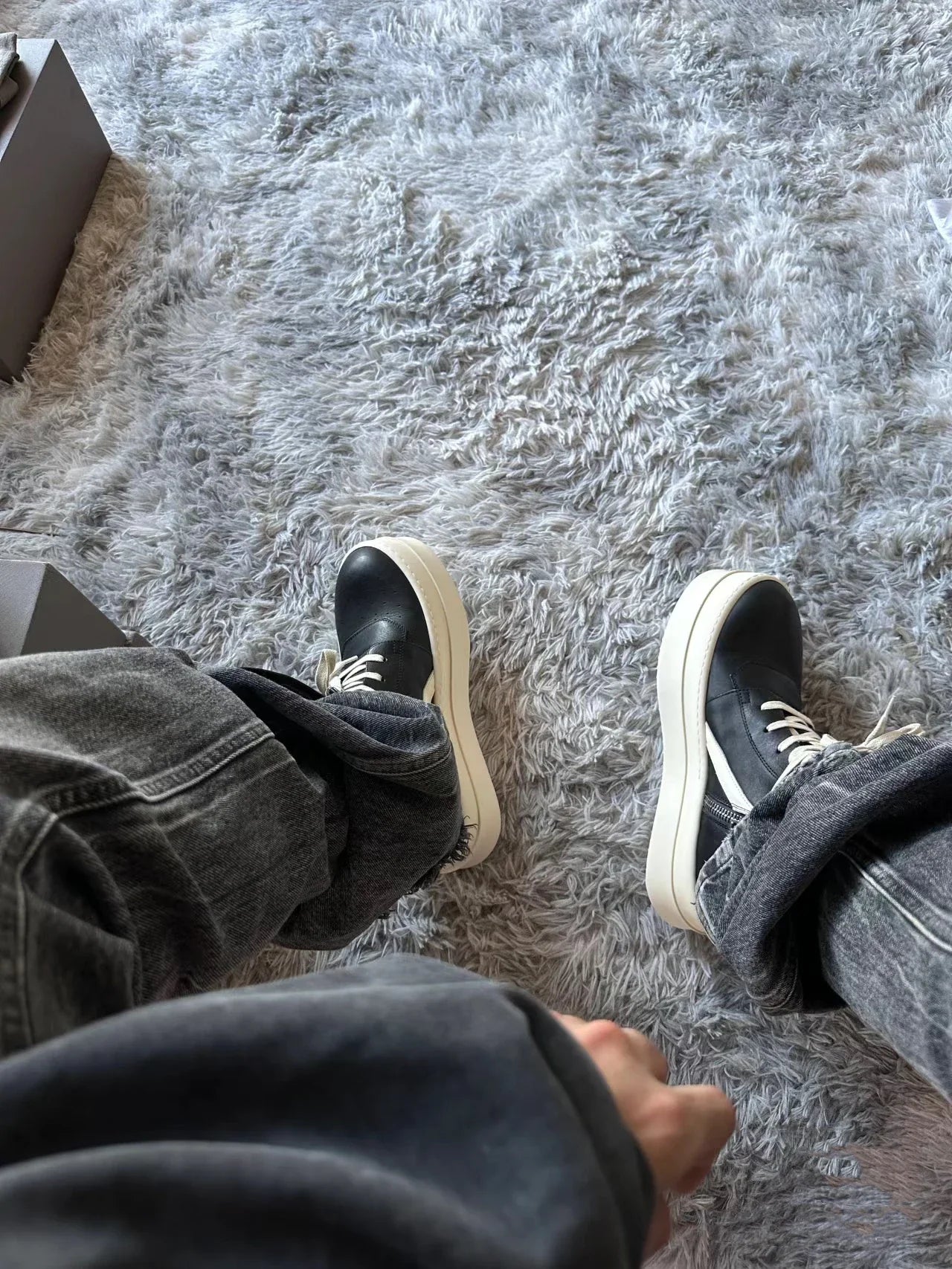 rick owens geobasket rick geobasket converse drkshdw rick owens champion fur rick owens dr martens rick owens 1460 brown rick owens rick owens turbowpn rick owens near me rick owens vintage