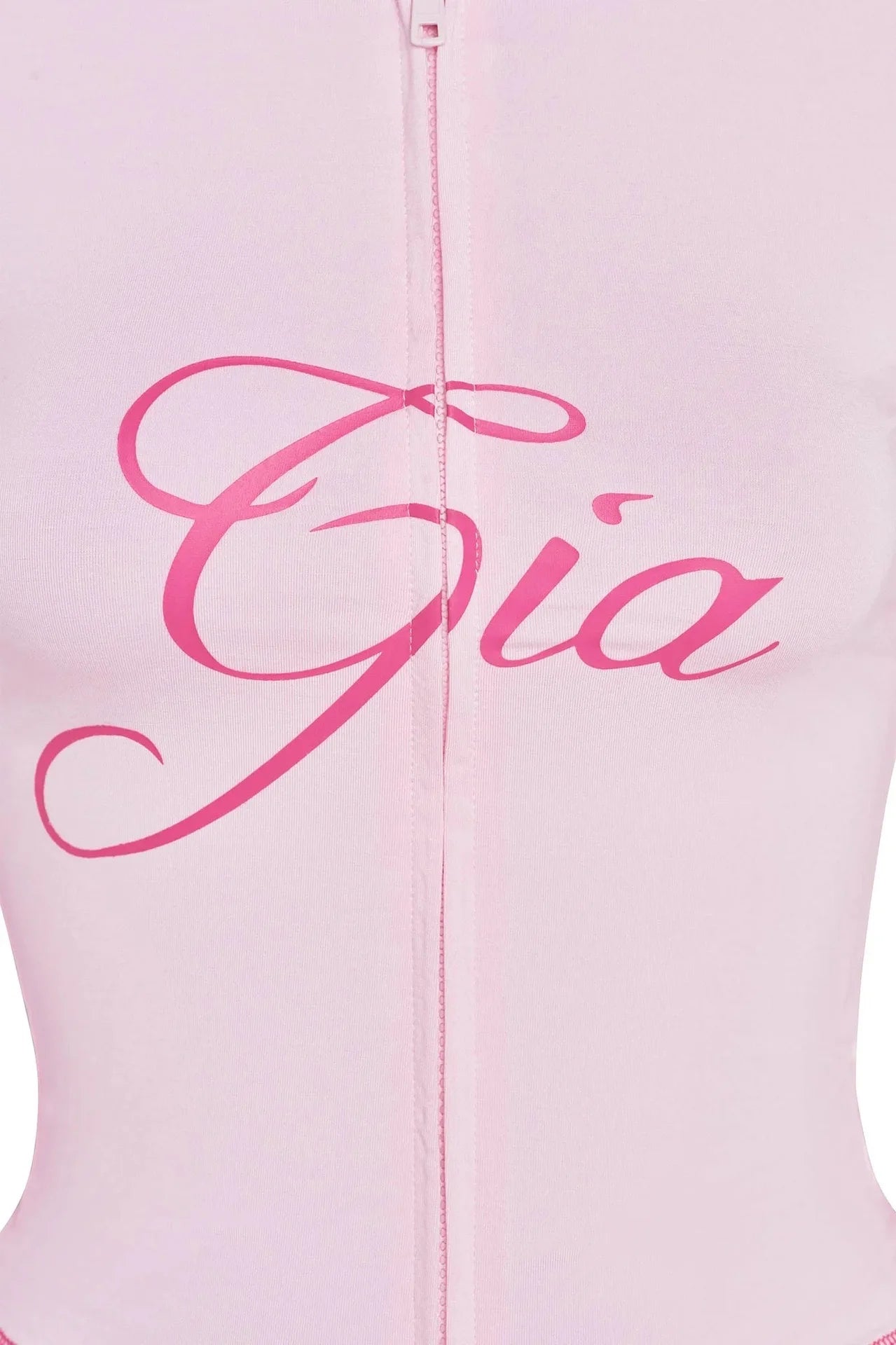 tracksuit
juicy couture tracksuit
slim fit tracksuit
iam gia
velvet tracksuit
womens tracksuits
puma tracksuit
juicy couture sweatsuit
ladies tracksuits
true religion tracksuit
jd tracksuits
liverpool tracksuit
pink juicy couture tracksuit
moncler tracksuit
tracksuit bottoms womens
zara tracksuit