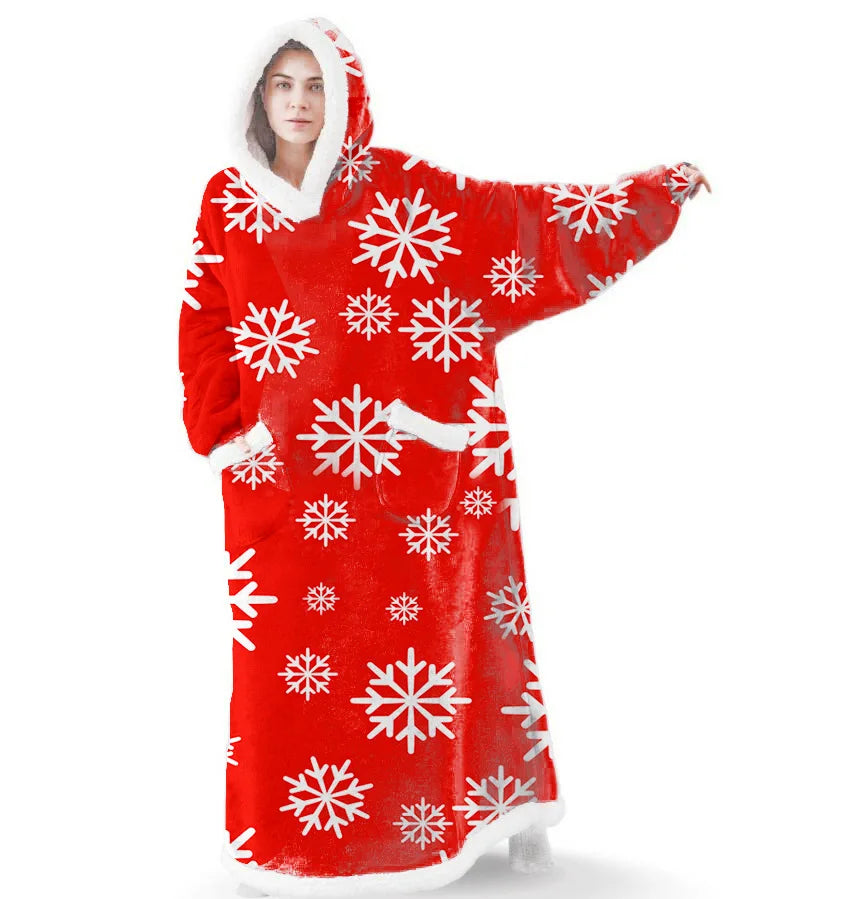 hoodie blanket blanket bathrobe pyjama matching christmas pajamas best weighted blanket christmas pjs dressing gown heated throw family matching christmas pajamas heated throw blanket flannel pajamas hooded blanket wearable blanket ladies pyjamas matching family pajamas mens bathrobe faux fur blanket faux fur throw ugg robe