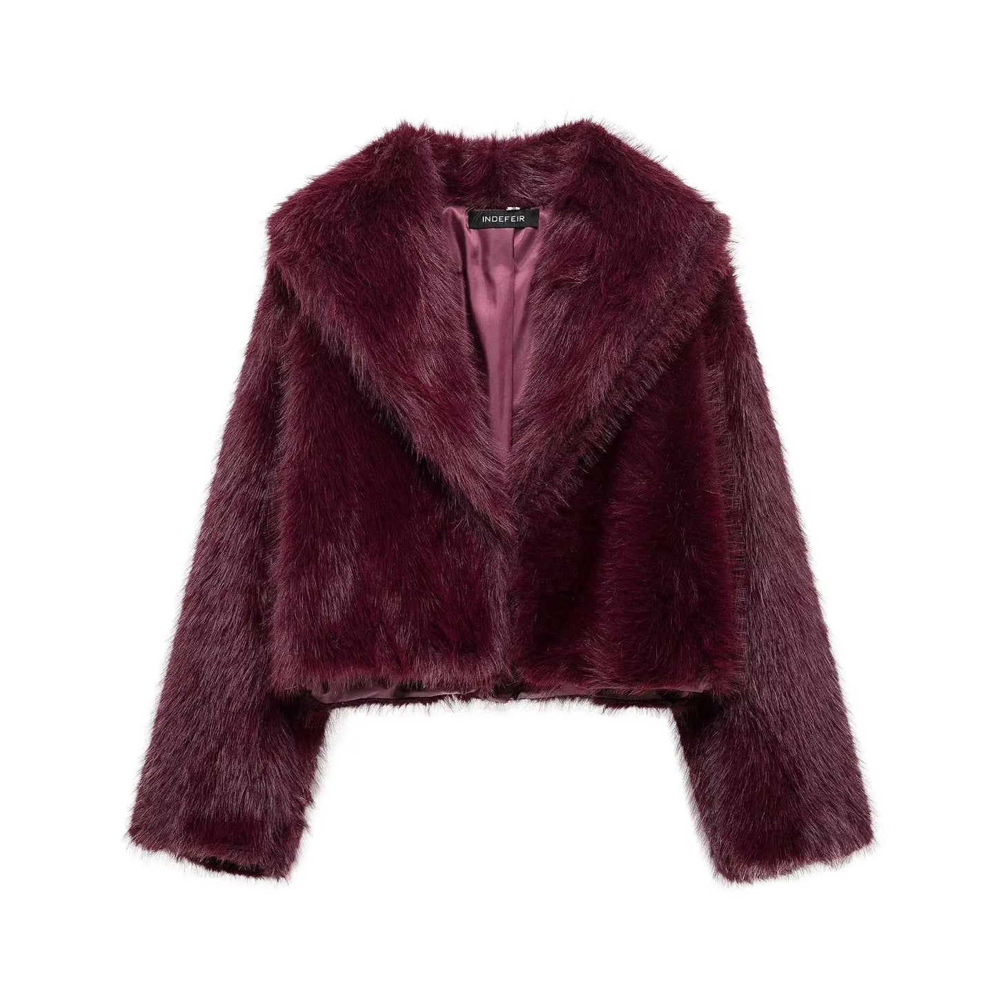 faux fur jacket
fur jacket
fur coat women
black fur coat
black faux fur coat
fur jacket women
moncler fulmarus
faux fur coat women
faux shearling jacket
faux fur jacket women
black fur jacket
womens parka winter coat
fuzzy jacket
pink faux fur coat
faux fur shrug
apparis faux fur coat
fox fur coat
brown fur coat
mink coats for sale