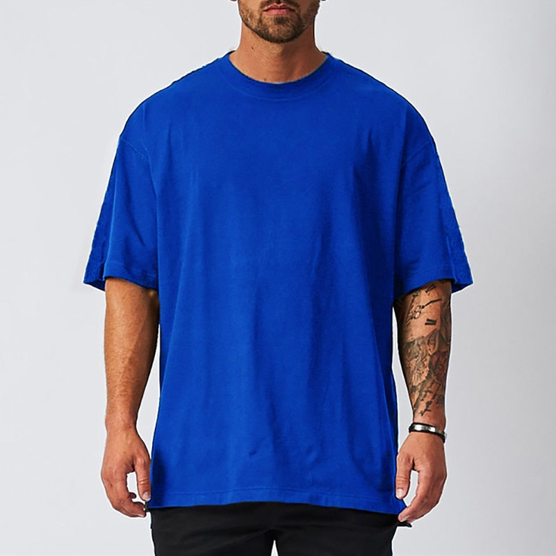 men oversized tees men oversized t shirt men gym t shirt men running t shirt men gym shark gym t shirt oversized shirt men gymshark men gym tshirt mens gym tees calvin klein oversized t shirt red nike miler t shirt nike miler t shirt red nike running tee airism oversized tee gymshark mens