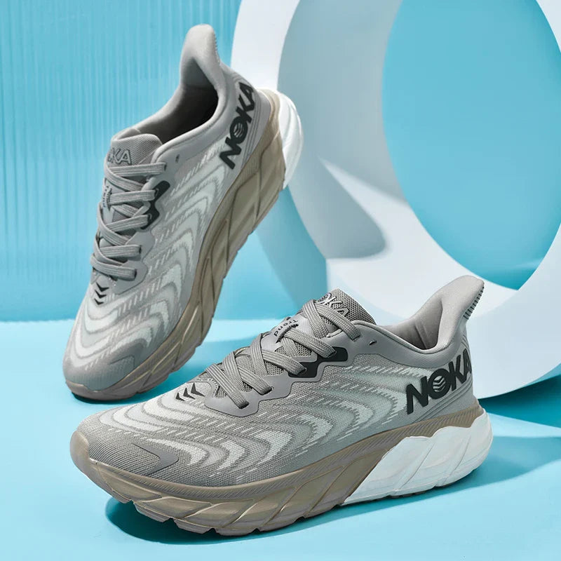 hoka shoes sneakers running shoes on cloud shoes new balance 327 new balance 530 hoka clifton 8 hoka bondi 8 skechers slip ins skechers slip ons white sneakers altra shoes hoka running shoes nike pegasus asics gel kayano best walking shoes for women best running shoes