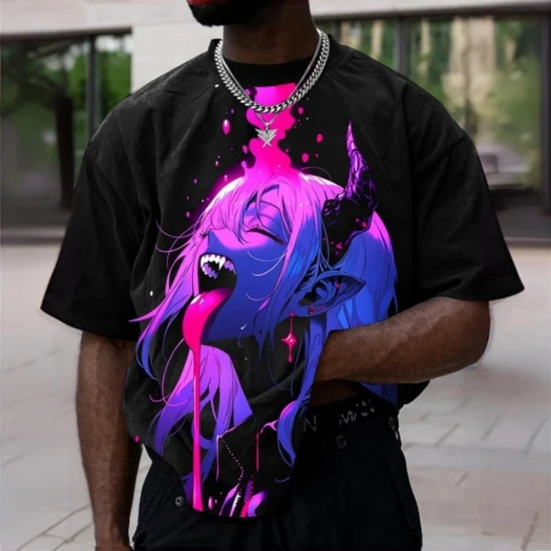 graphic t shirt anime t shirt oversized tees oversized t shirt graphic tees graphic tees men cheap graphic tees graphic tees women oversized t shirt men oversized graphic tee oversized t shirt women graphic tshirts anime tshirts nike graphic tees black and white graphic tee blue graphic tee graphic tshirts men mens graphic tshirts