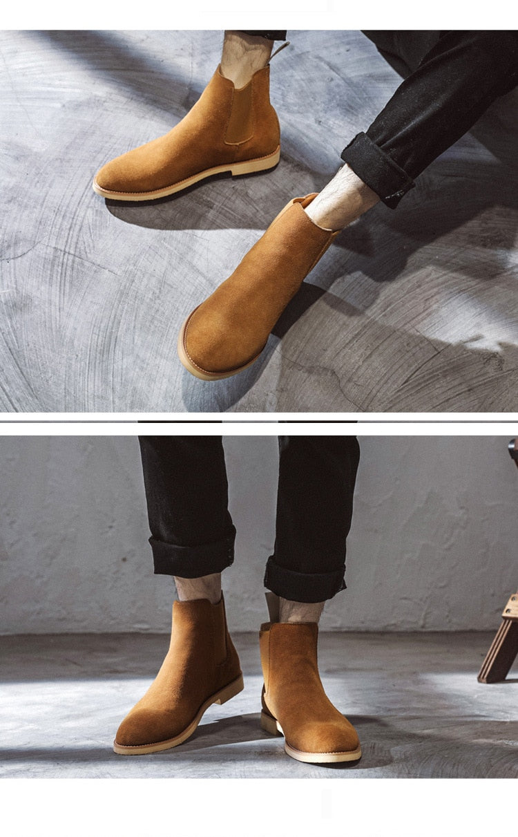 chelsea boots chelsea boots men brown chelsea boots blundstone chelsea boots steve madden chelsea boots tan chelsea boots tommy hilfiger chelsea boots vagabond chelsea boots chelsea boots men outfit mens suede chelsea boots bottega veneta chelsea boots new republic chelsea boots dune chelsea boots brown chelsea boots mens blundstone 585 rustic brown marco tozzi chelsea boots ugg markstrum timberland chelsea loake chelsea boots