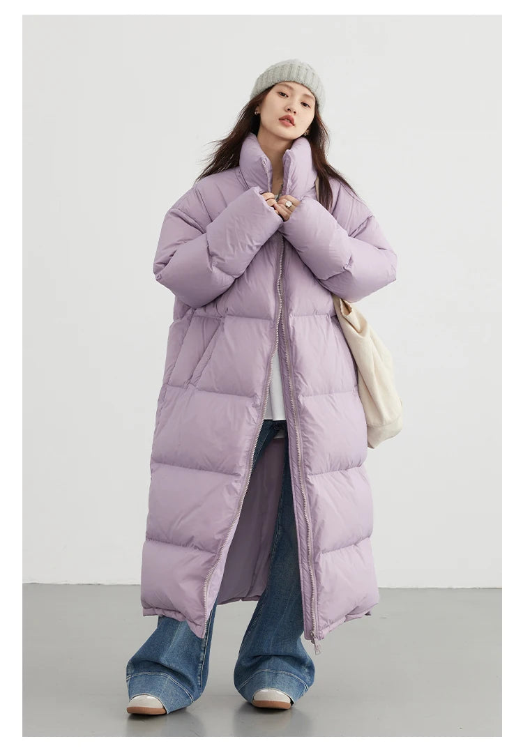 long thick coat
puffer long coat
knee length coat
winter coat
heated jacket
north face puffer
autumn coat
puffer jacket women
winter coats women
mens winter coat
winter jacket
cropped puffer jacket
long puffer jacket
womens coat
white puffer jacket
plus size winter coats
north face jacket men
cropped puffer vest
long puffer vest