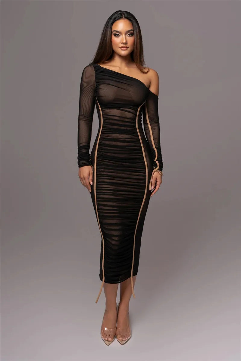 mesh dress bodycon dress maxi dress cocktail dresses black midi dress christmas party dress going out dresses linen midi dress black tie optional dresses green cocktail dress cotton maxi dress maxi dresses for women long sleeve maxi dress black maxi dress party dresses for women plus size cocktail dresses long dresses long sleeve midi dress