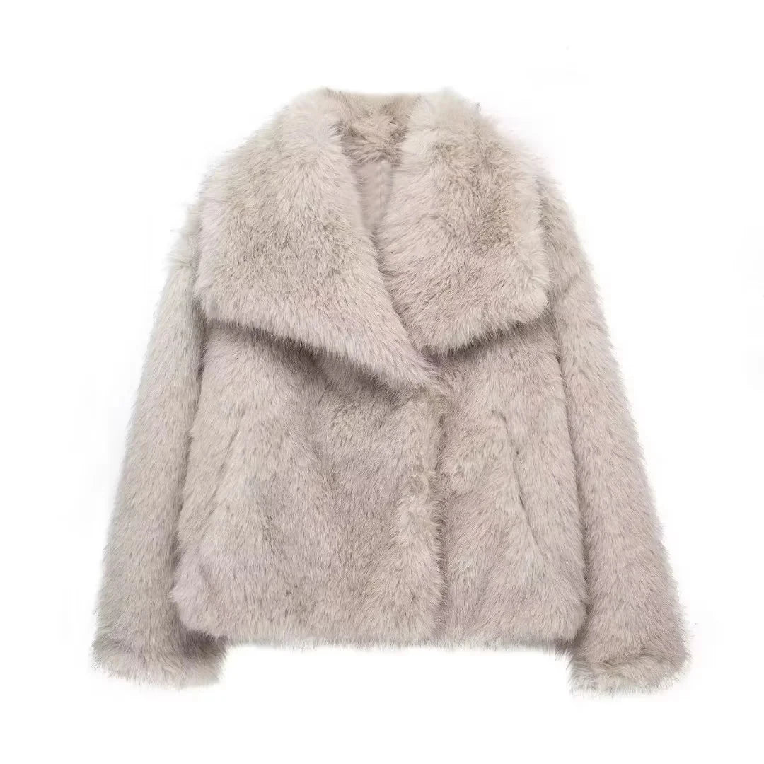 fur coat
fur jacket
faux fur jacket
black fur coat
white fur coat
faux fur coat women
faux fur jacket women
leather jacket with fur
long fur coat
womens parka winter coat
white fur jacket
cropped fur jacket
real fur coat
fluffy coat
fake fur coat
faux fur shrug
brown fur coat
white faux fur jacket
cream fur coat