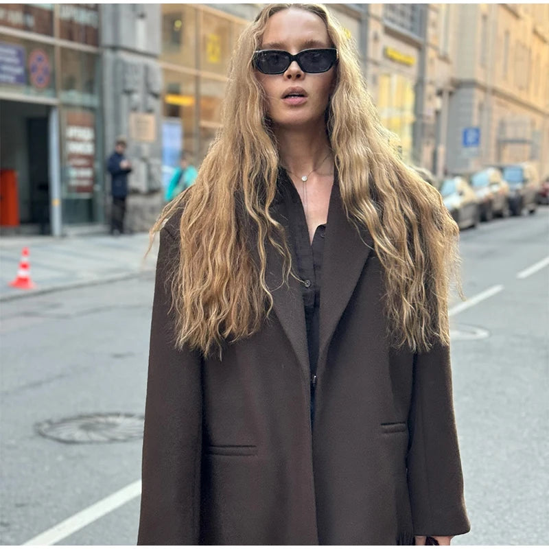 trench coat
peacoat
trench coat women
short trench coat
cropped trench coat
petite trench coat women
black peacoat
wool peacoat
black peacoat womens
cropped trench
burberry chelsea trench coat
long peacoat
burberry kensington trench coat
short trench
burberry kensington
navy trench coat womens