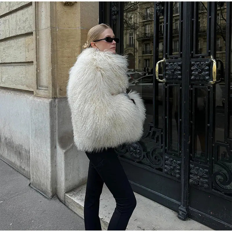 fur coat
fur jacket
white fur coat
faux fur jacket
black fur coat
faux fur coat women
faux fur jacket women
leather jacket with fur
long fur coat
womens parka winter coat
white fur jacket
cropped fur jacket
real fur coat
fluffy coat
fake fur coat
faux fur shrug
brown fur coat
white faux fur jacket
chinchilla coat