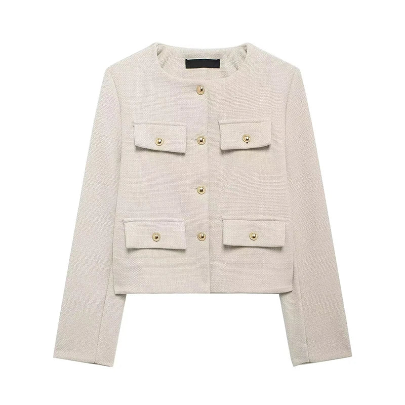 winter coat
womens coat
winter coat jacket
coat winter jacket
tweed jacket
harrington jacket
winter coats women
wool coat
cropped puffer jacket
down jacket
winter jackets women
long winter coat women
cropped trench coat
long womens coat
long winter jackets for women
long winter coats for ladies
cropped trench jacket