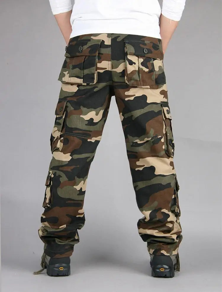 camo pants cargo pants army cargo pants camo trousers cargo trousers tactical pants wrangler work pants attico cargo pants bershka cargo pants stone island cargos cargo pants for women mens cargo pants black cargo pants mens cargo trousers cargo jeans mens cargos carhartt cargo pants white cargo pants