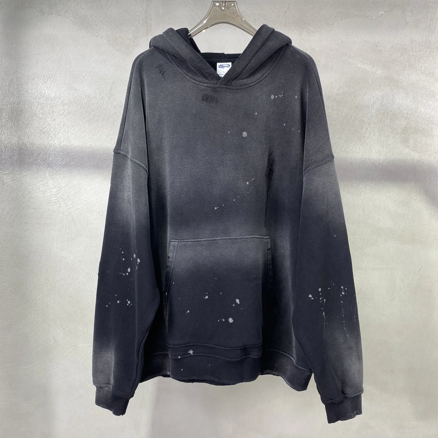 distressed hoodie washed hoodie hoodie nike tech fleece hoodies for men nike hoodie oversized hoodie hoodies for women black hoodie cool hoodies best hoodies fading hoodie graphic hoodies grey hoodie boys hoodies balenciaga hoodie best hoodies for men