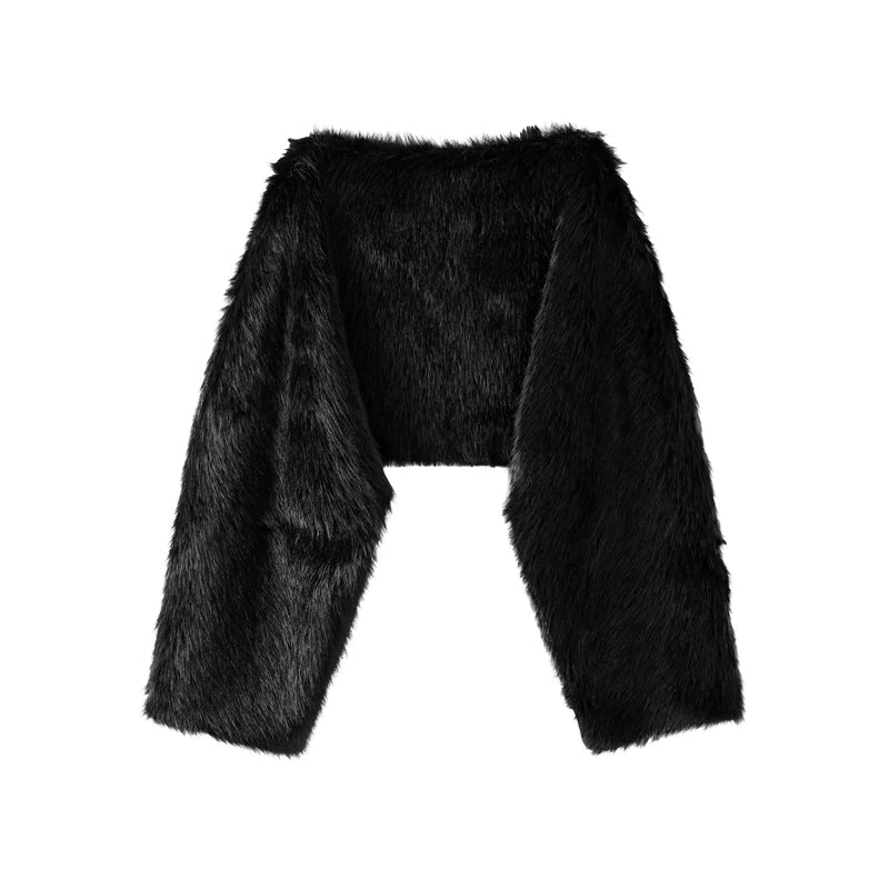 faux fur top
faux fur sweater
faux fur pullover
faux fur coat
faux fur jacket
black faux fur coat
faux fur coat women
faux fur vest
white faux fur coat
fur shawl
fur coats for women
fluffy jacket
faux fur shawl
long faux fur coat
black faux fur jacket
fur gilet
cropped faux fur jacket
white faux fur jacket