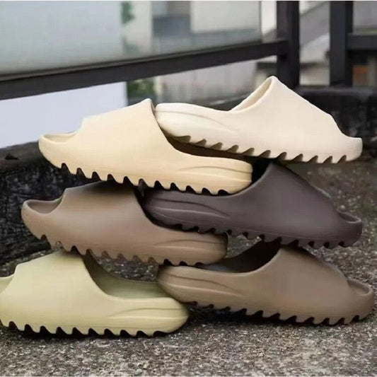 cloud slides pillow slides pillow flip flops foam flip flops summer flip flops yeezy slide yeezy slides bone mens yeezy slides yeezy black slides foam yeezy slides my pillow slides nike memory foam flip flops bone slides desert sand yeezy slides