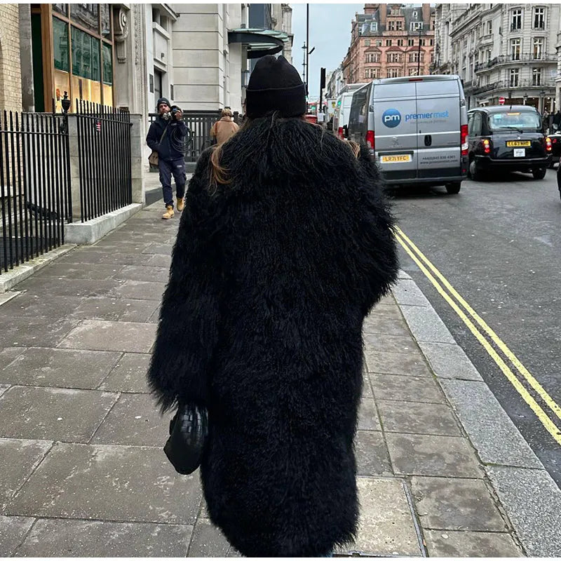 faux fur coat
faux fur jacket
fur coat women
fur jacket
black faux fur coat
fur jacket women
moncler fulmarus
faux fur coat women
white faux fur coat
pink fur coat
fluffy jacket
black faux fur jacket
fur trim coat
apparis coat
apparis faux fur coat
fox fur coat
white faux fur jacket
mink fur coat
mink coats for sale