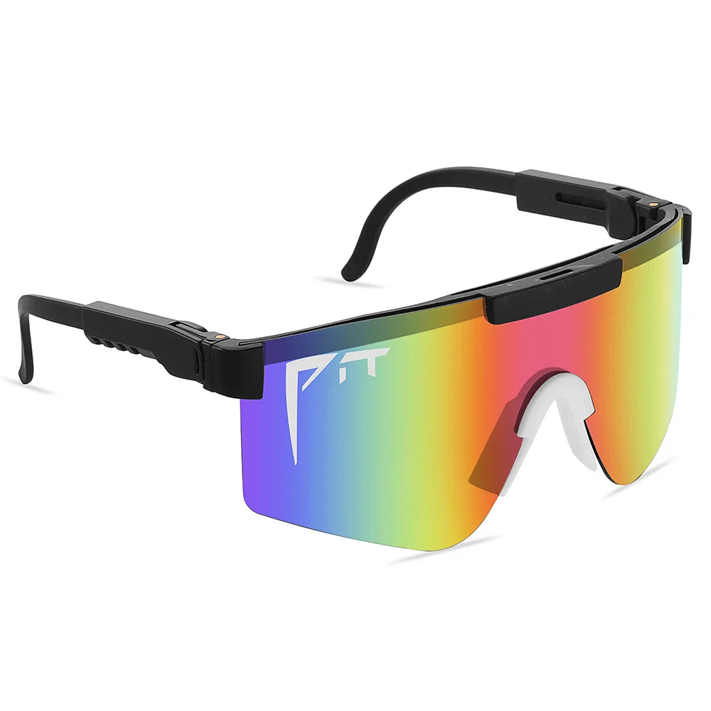 pit vipers pit viper sunglasses best cycling glasses prescription cycling sunglasses polarized fishing glasses kapvoe sunglasses viper sunglasses pitvipers viper glasses cycling glasses fishing glasses pit viper glasses pit vipers near me pit viper youth sunglasses pit viper com