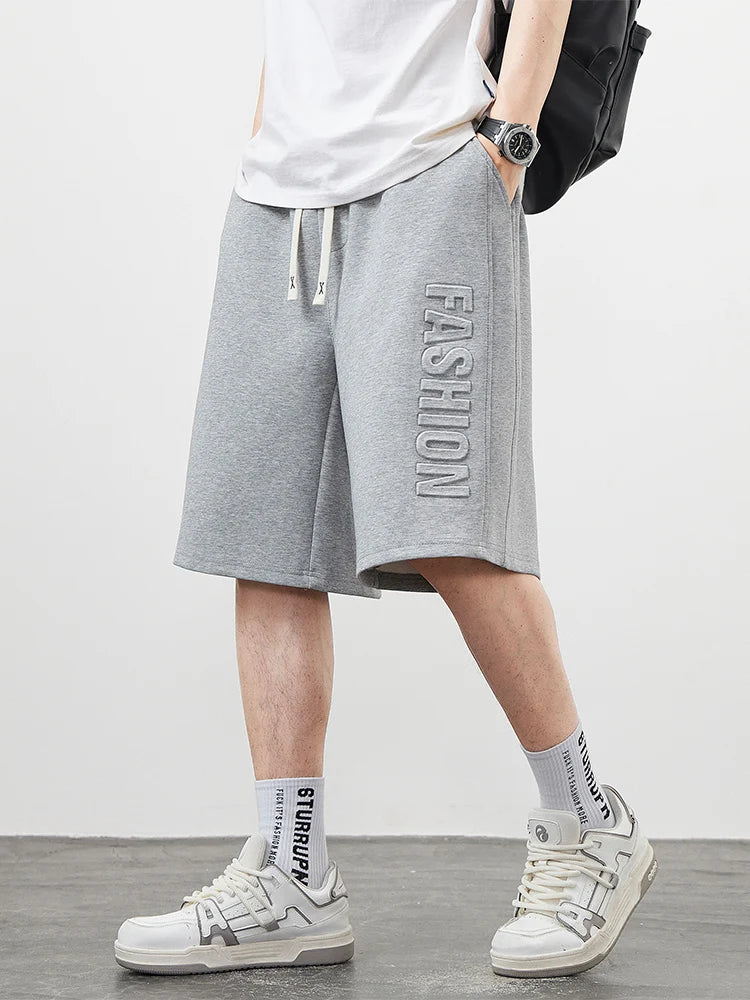 cotton shorts summer shorts men shorts cargo shorts mens cargo shorts men's athletic shorts kuhl shorts tennis shorts 2 in 1 shorts mens casual shorts tailored shorts black cargo shorts running shorts with phone pocket wrangler cargo shorts beach shorts champion shorts lounge shorts men's cargo shorts