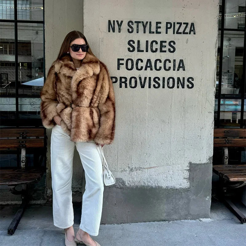 faux fur coat
fur jacket
faux fur long jacket
faux fur short jacket
faux fur jacket
fur coat women
black faux fur coat
fur jacket women
moncler fulmarus
faux fur coat women
white faux fur coat
faux shearling jacket
fluffy jacket
black faux fur jacket
fur trim coat
apparis coat
fuzzy jacket
cropped faux fur jacket
fox fur coat