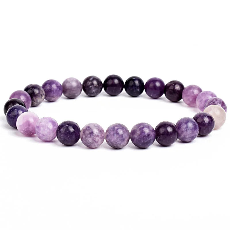 amethyste bracelet amethyst crystal bead bracelet amethyst bracelet power stones bracelet amethyst tennis bracelet women's amethyst bracelet vintage amethyst bracelet